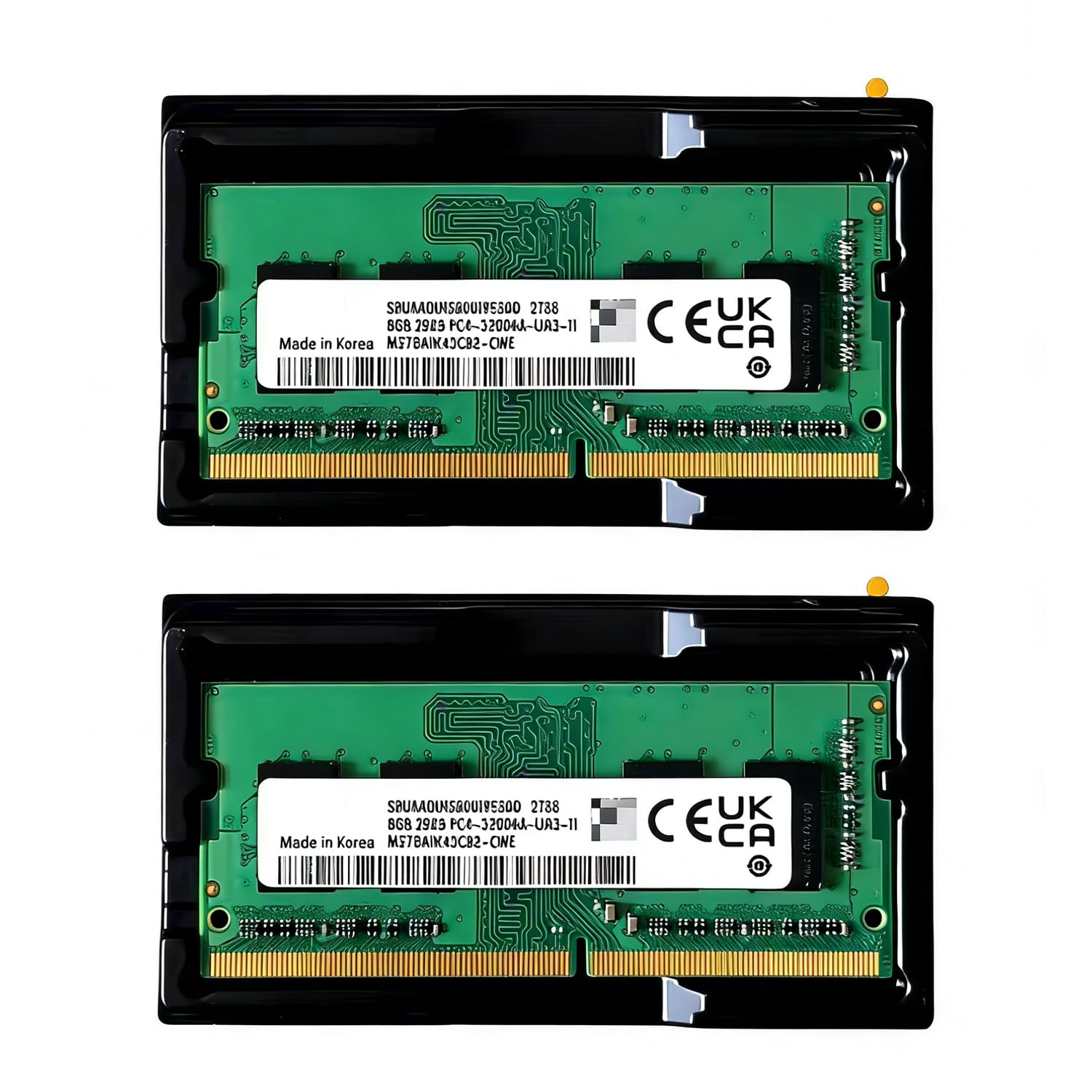 Amazon.co.jp: MOIKYIGI DDR4 32GB メモリ DDR4 3200MHz 16GB 2枚